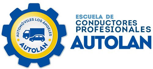 AUTOLAN - Escuela de Conductores Profesionales